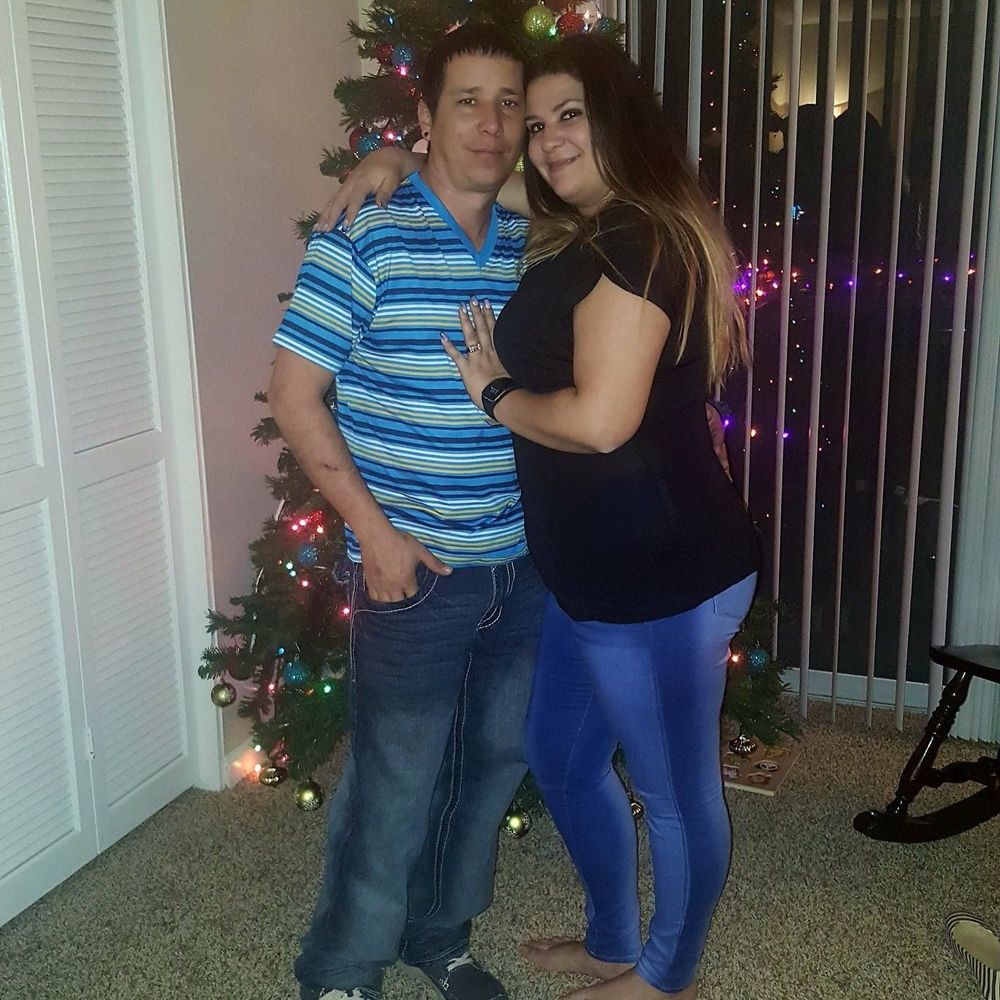 Meet your Posher, Fam